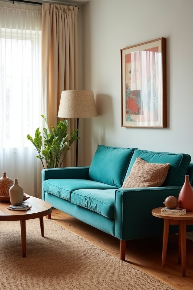 discover retro elegance treasures