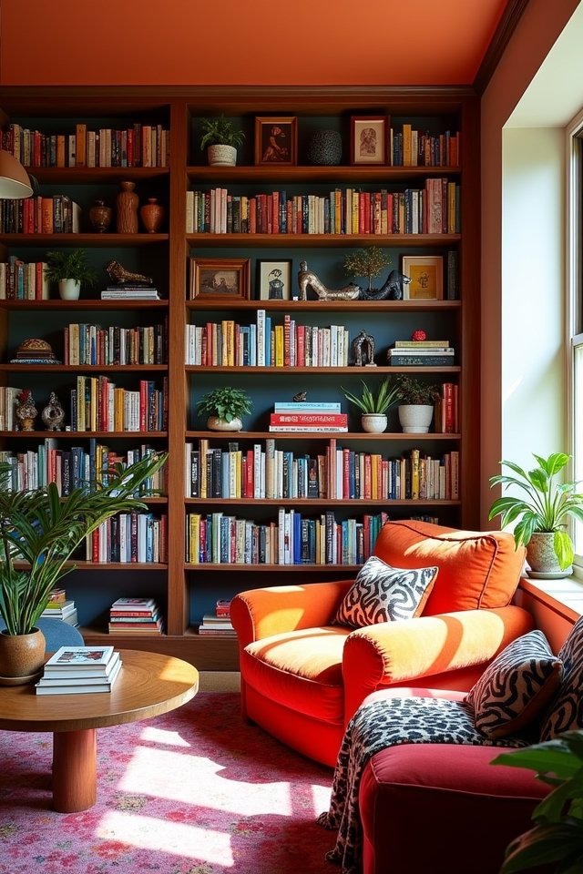 diverse books spark conversations