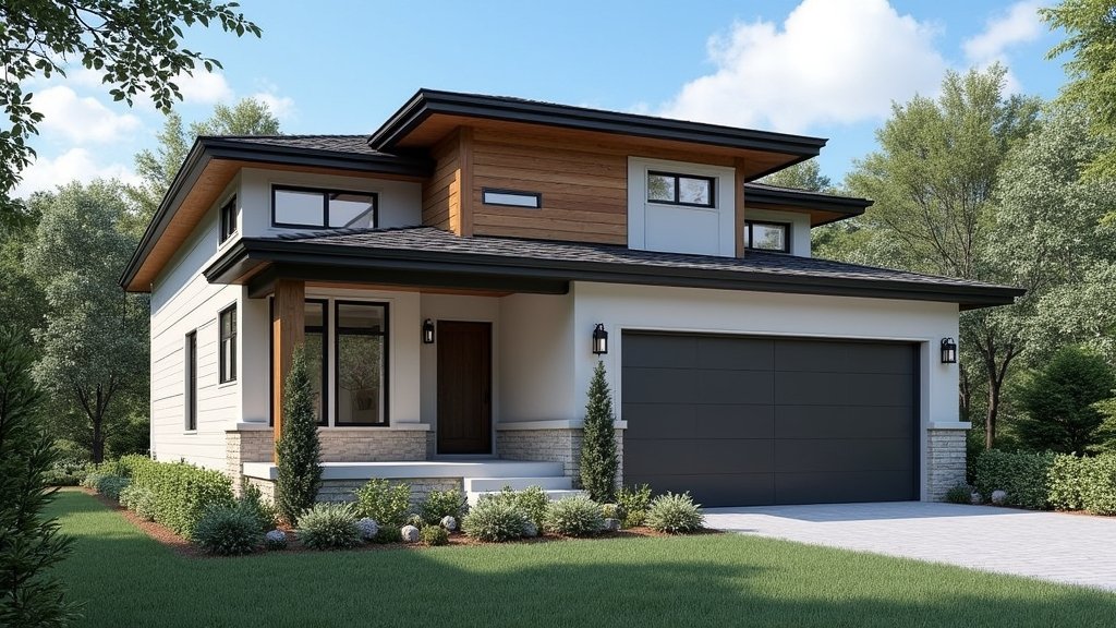 diverse designs for living