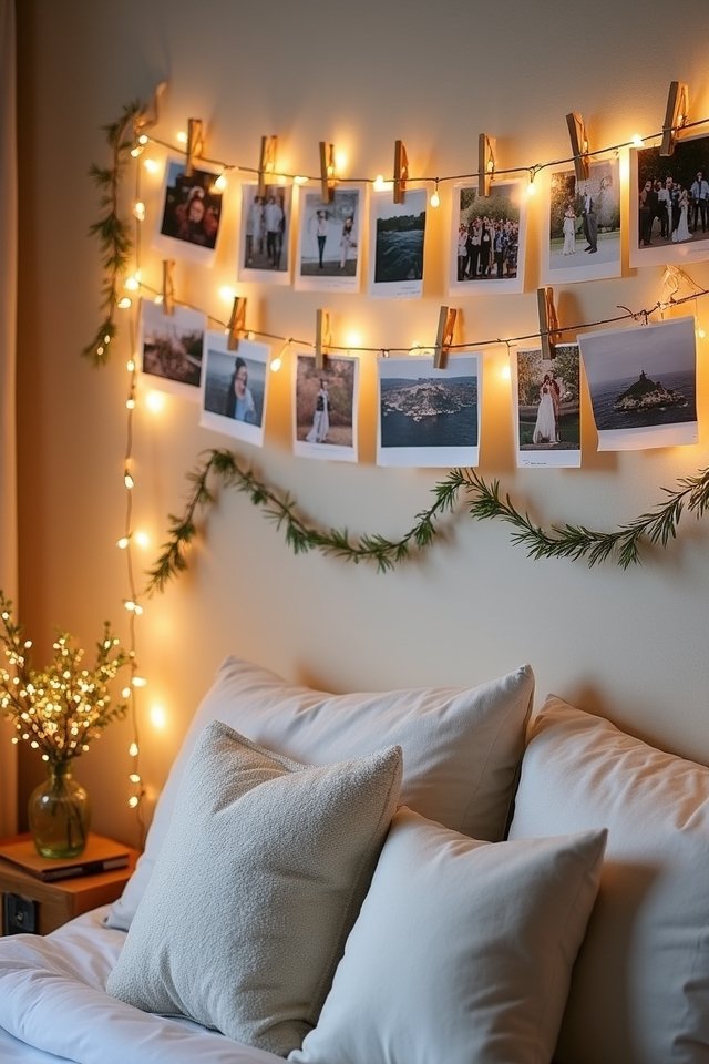 diy photo clip art