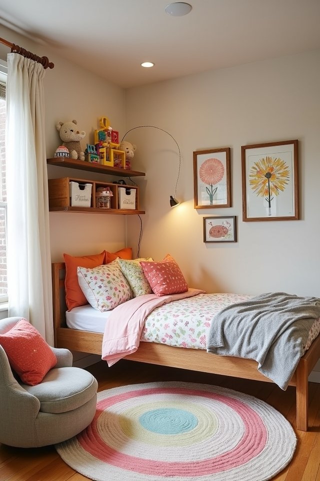 diy toy storage solutions