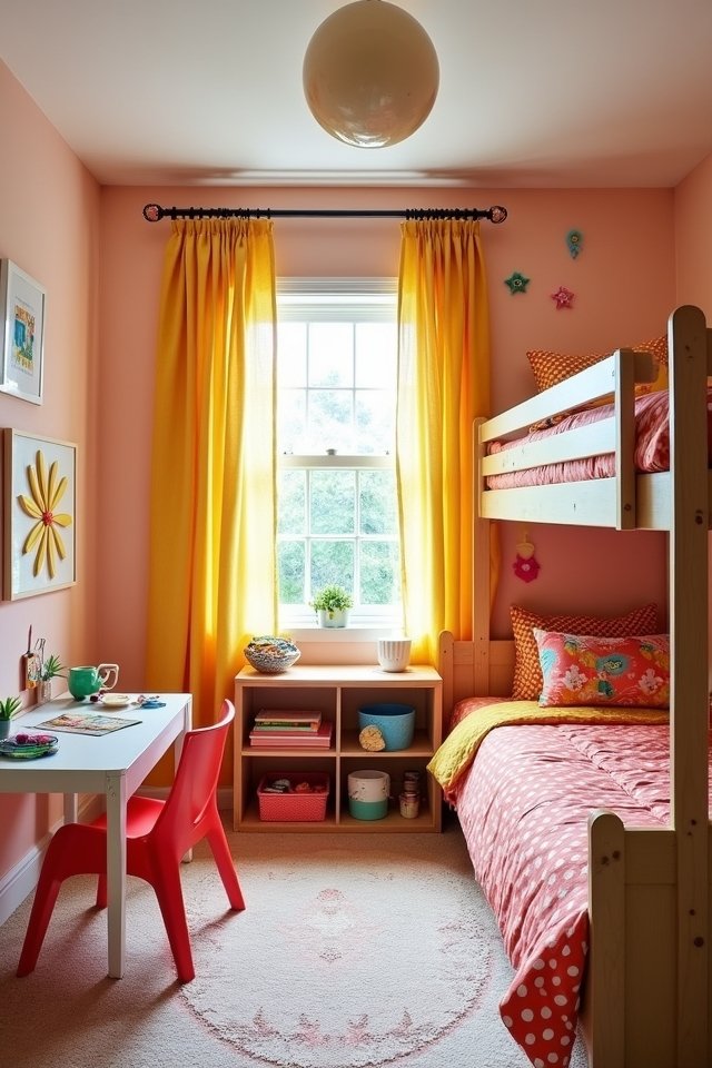durable easy clean kid s materials