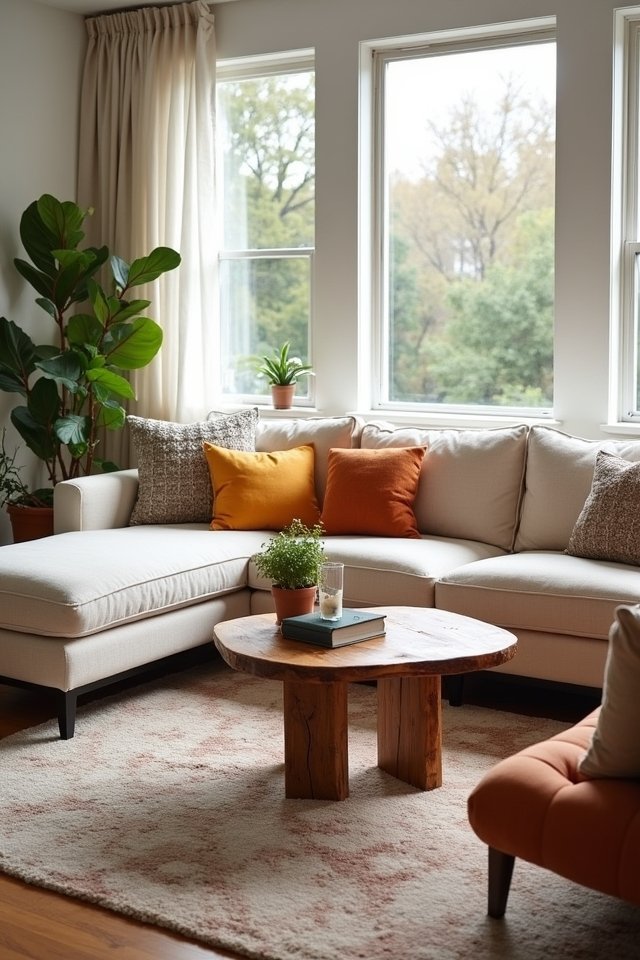 durable fabrics for comfort