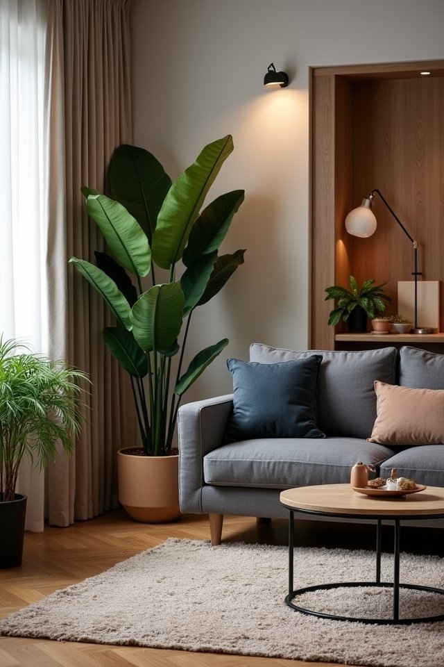 durable fabrics for families