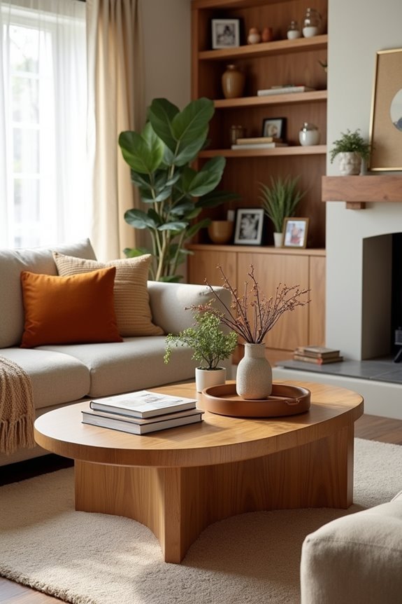 durable multifunctional family gathering