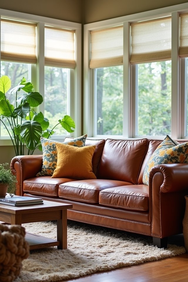durable stylish family fabrics
