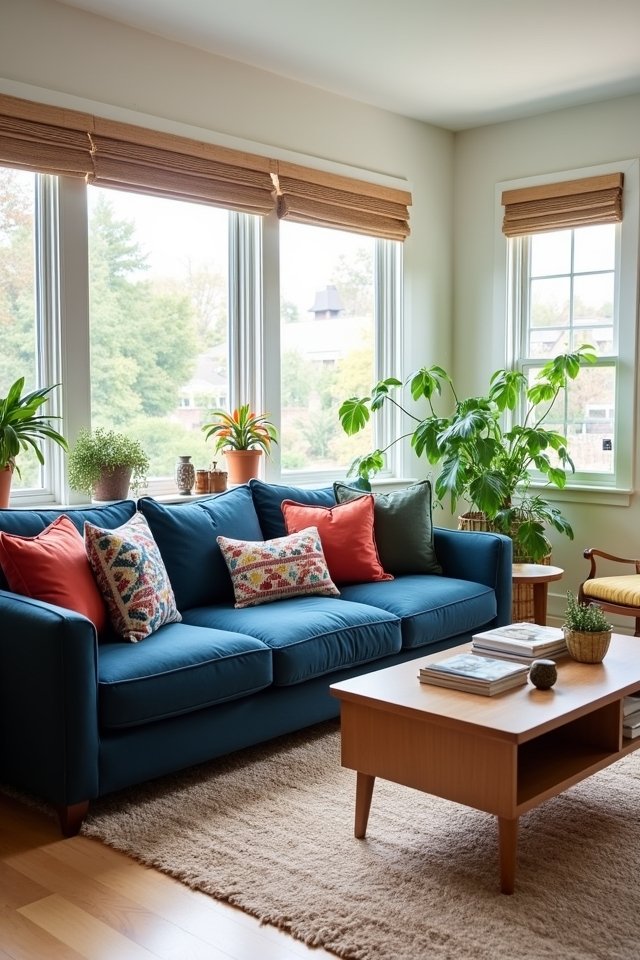 durable stylish family friendly fabrics