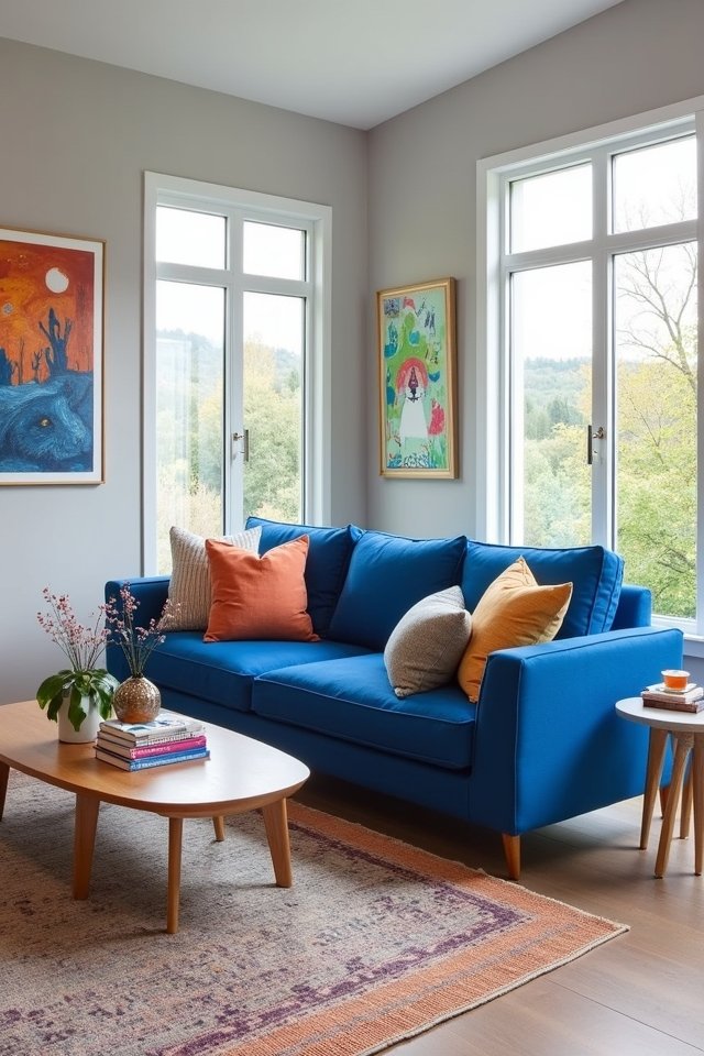 durable stylish family friendly sofas