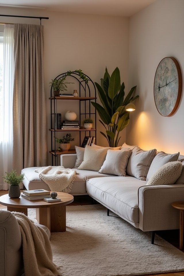 dynamic multi functional furniture solutions