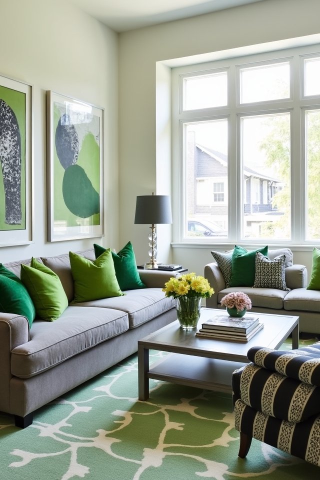 dynamic pattern playfulness embraced
