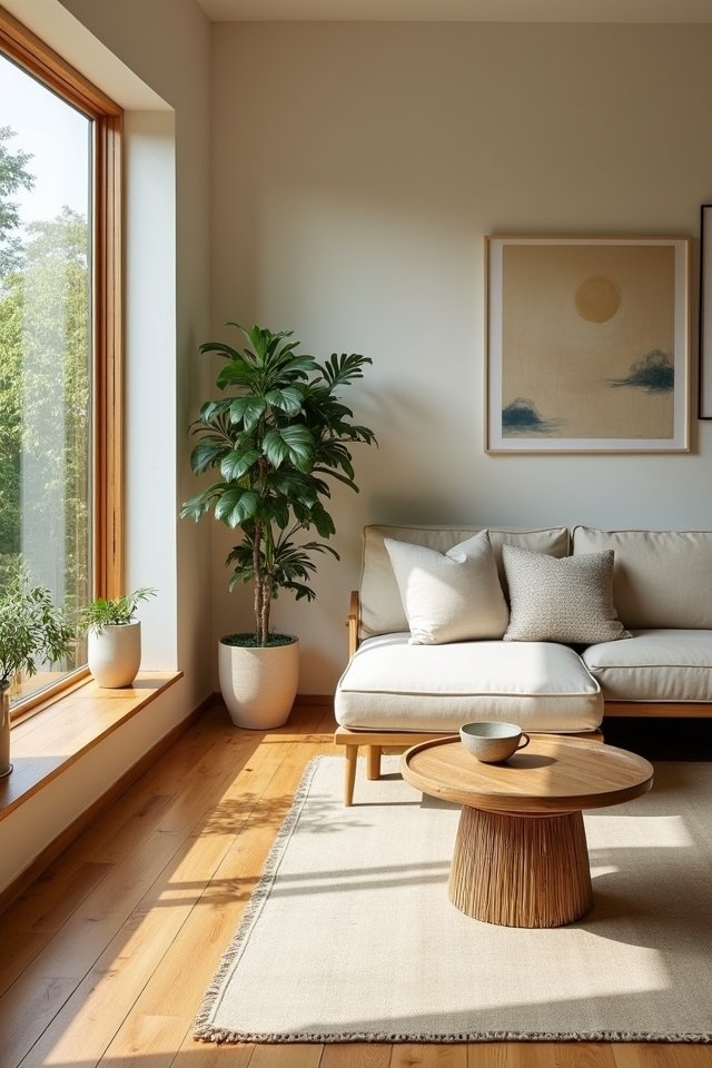 eco friendly bamboo flooring charm