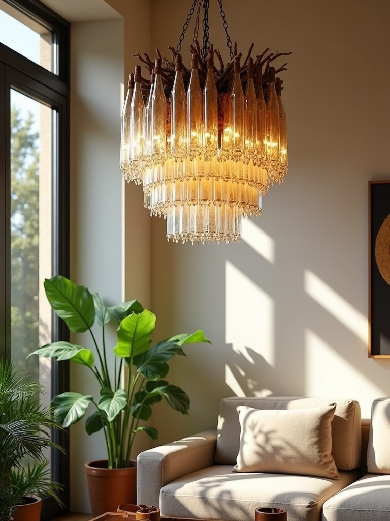 eco friendly lighting solutions