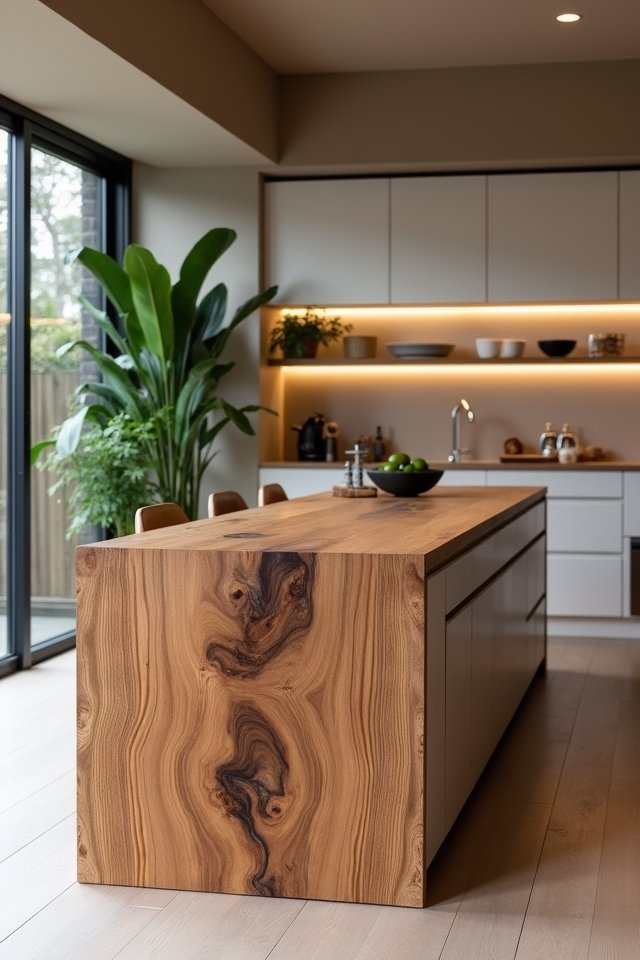 eco friendly reclaimed wood beauty