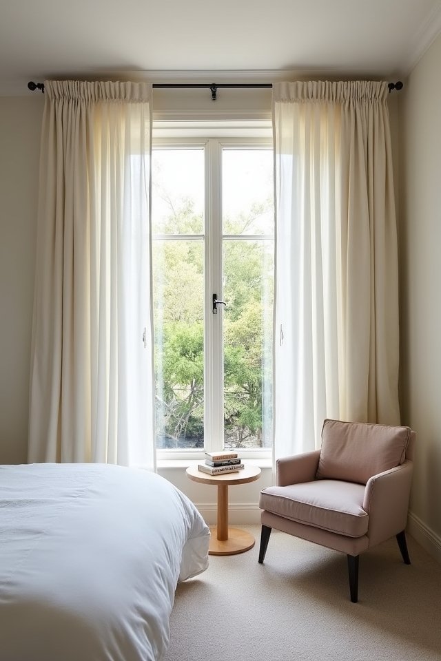 effortless elegance modern convenience