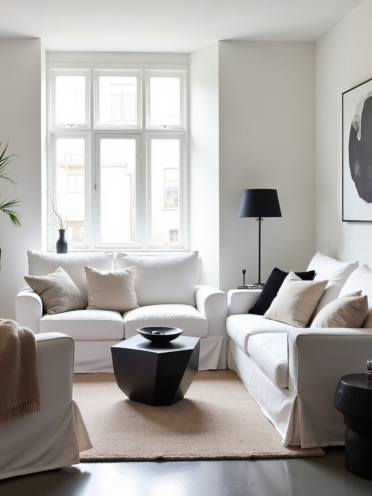 elegant comfortable practical stylish