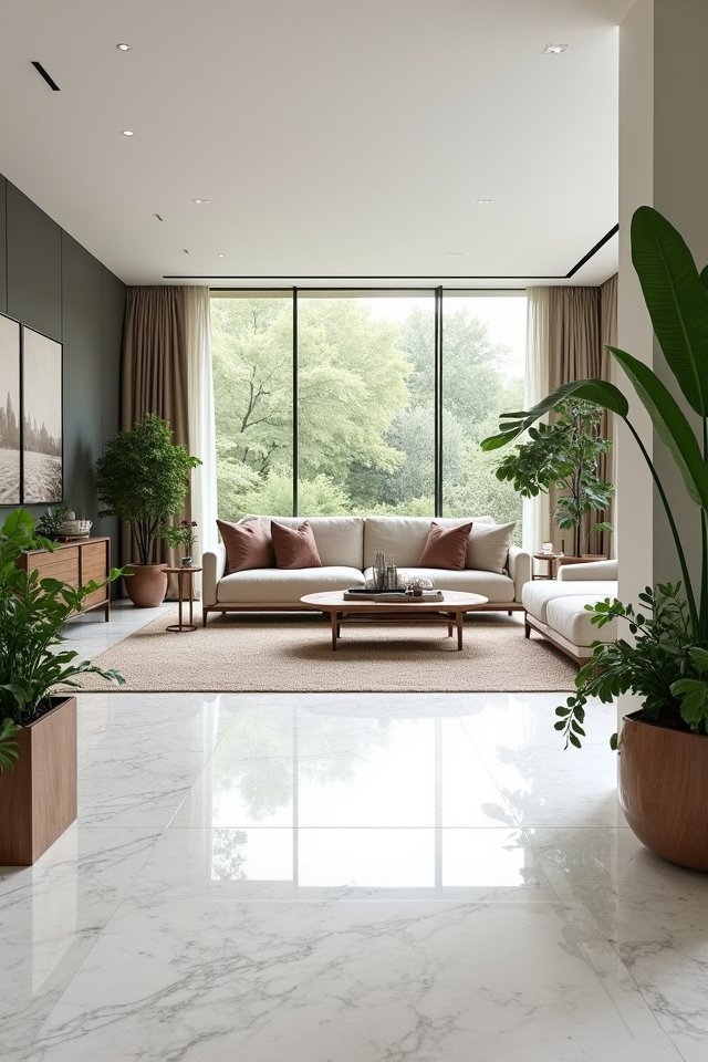 elegant durable versatile flooring