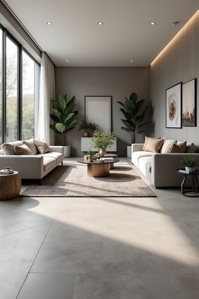 elegant durable versatile tiles