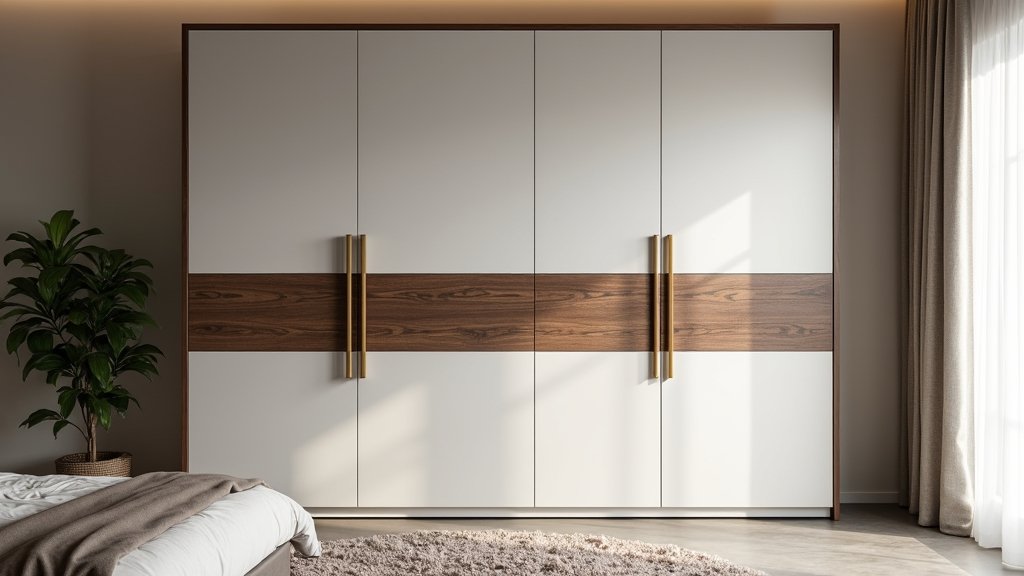 elegant storage cupboard designs