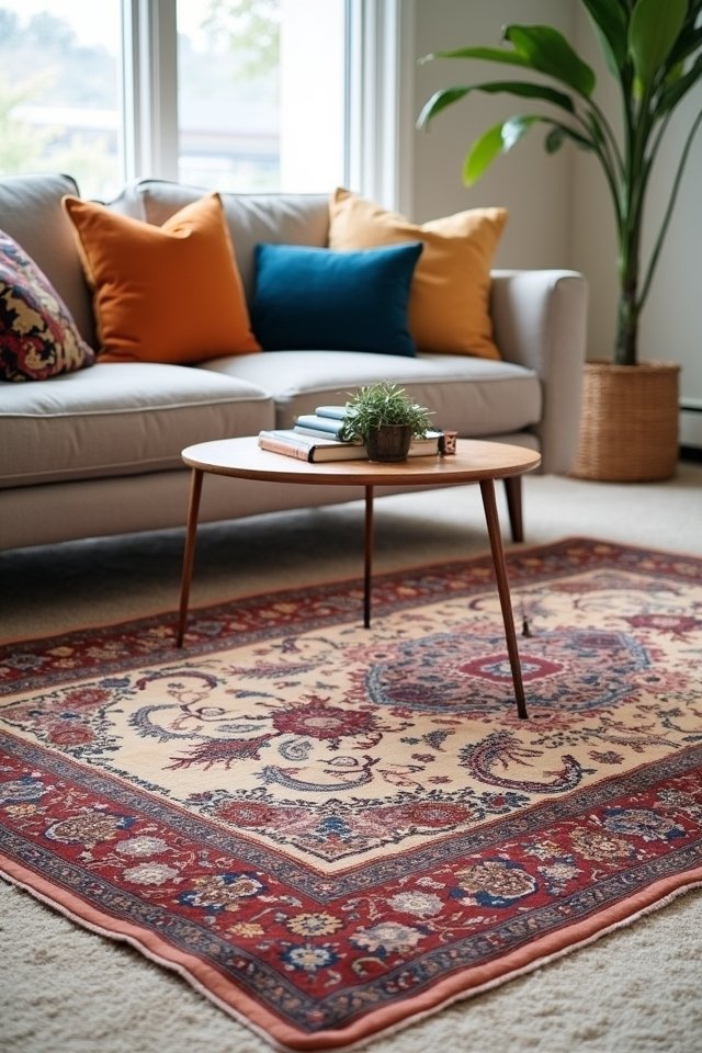 elegant unique durable decor