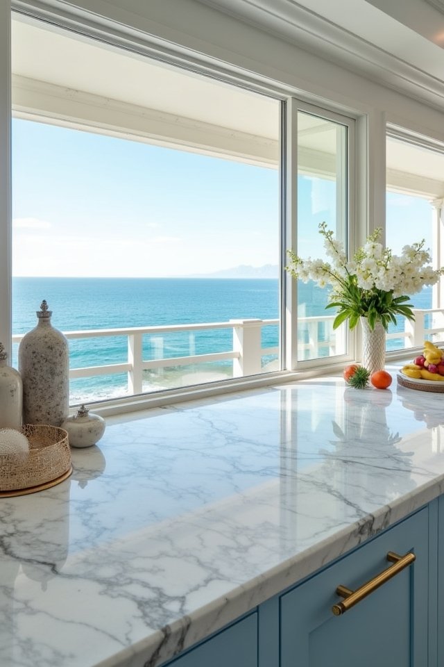 elevate kitchen style effortlessly