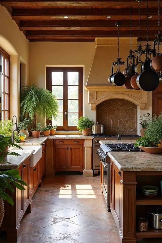 elevate your kitchen experience