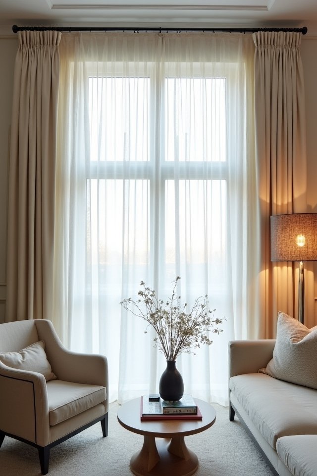 elevate your room s ambiance