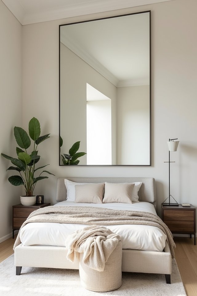 elevate your space elegantly