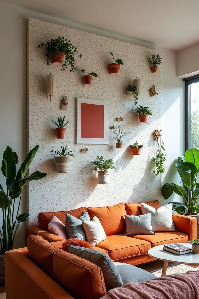 elevate your wall decor