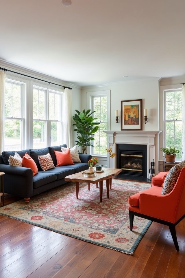 embrace creative design asymmetry