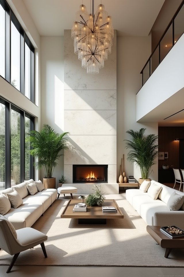 embrace natural light elegance