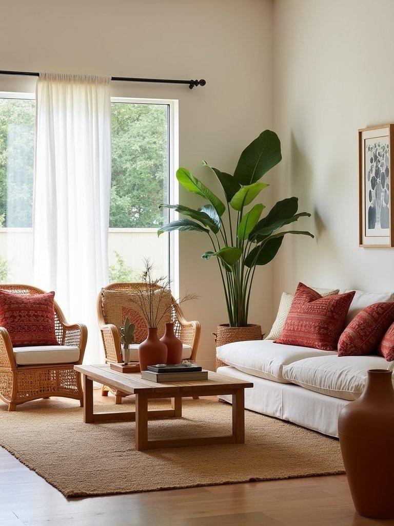 embrace nature s home elements