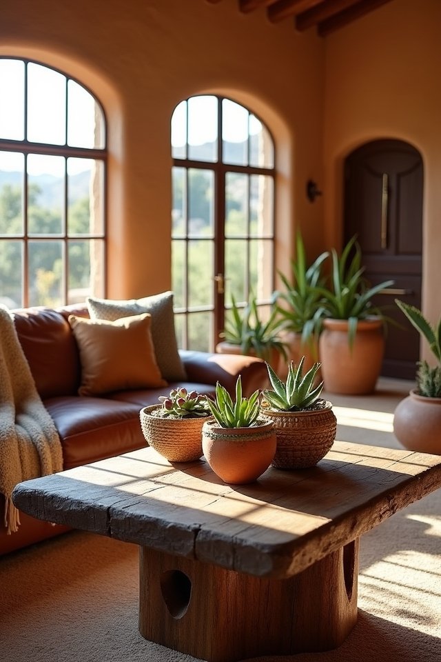 embrace nature s textural beauty