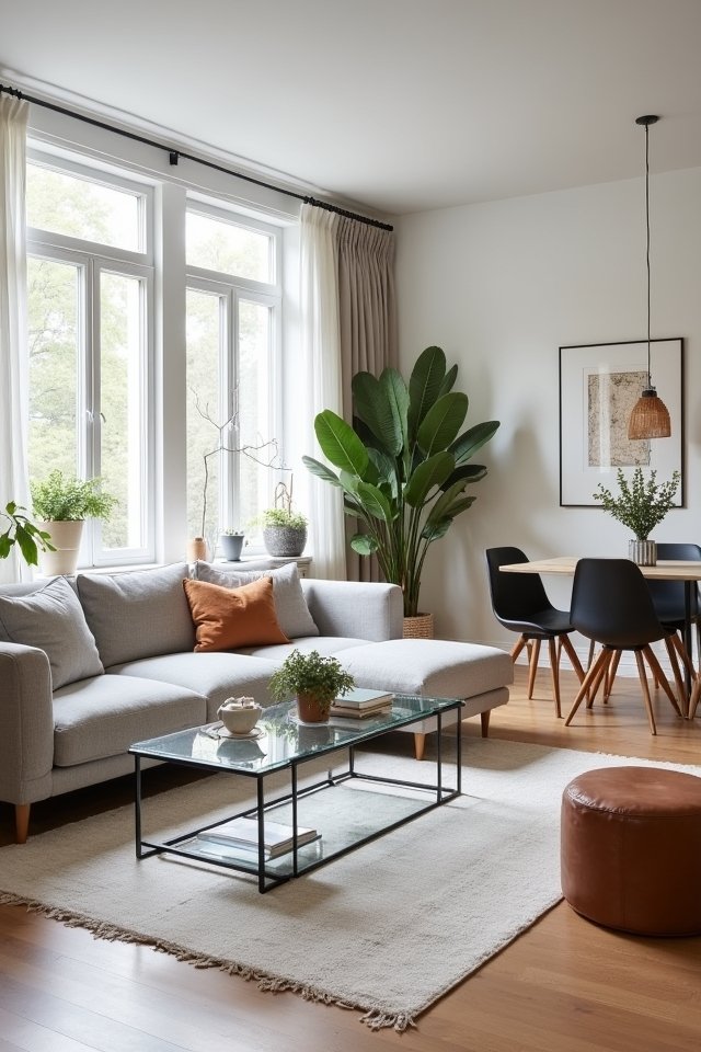 embrace warmth and connection