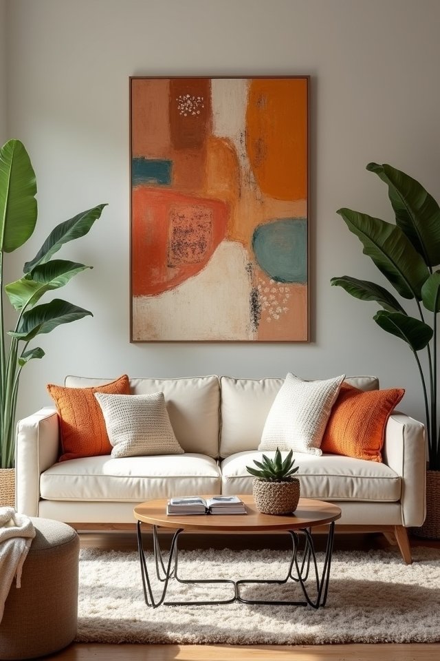 express your personal style