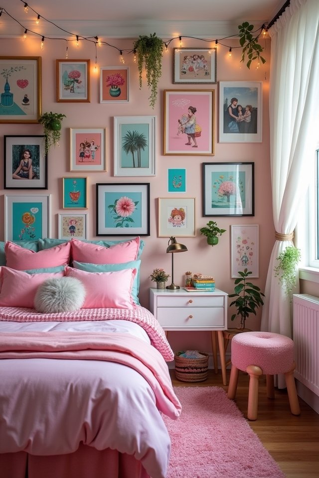 express your unique style