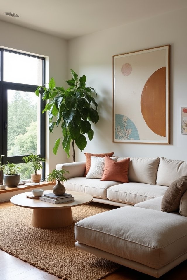 flexible and stylish seating