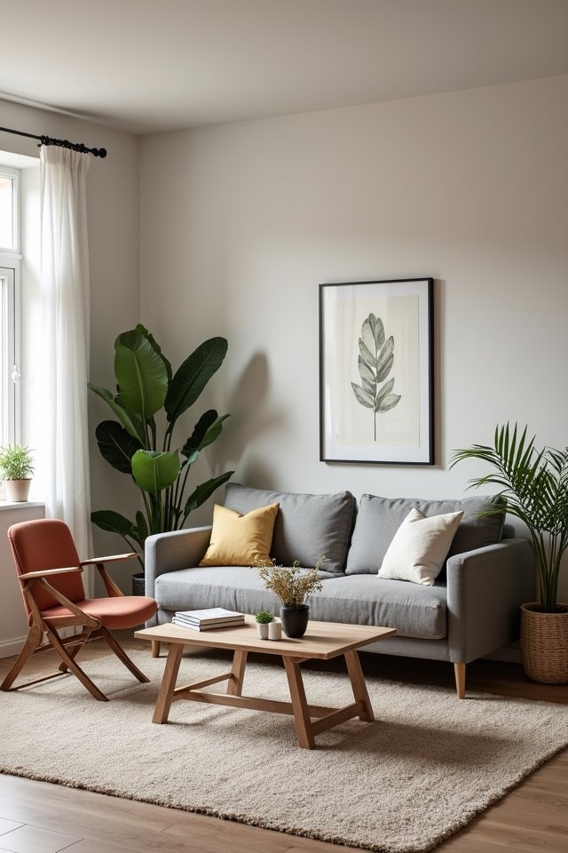 flexible folding furniture solutions