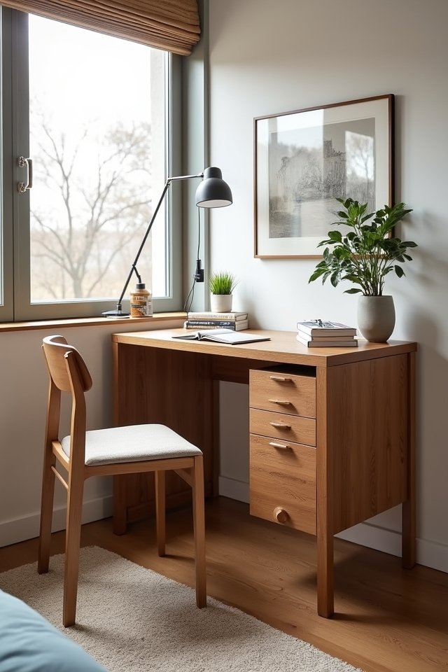 flexible space saving table solutions