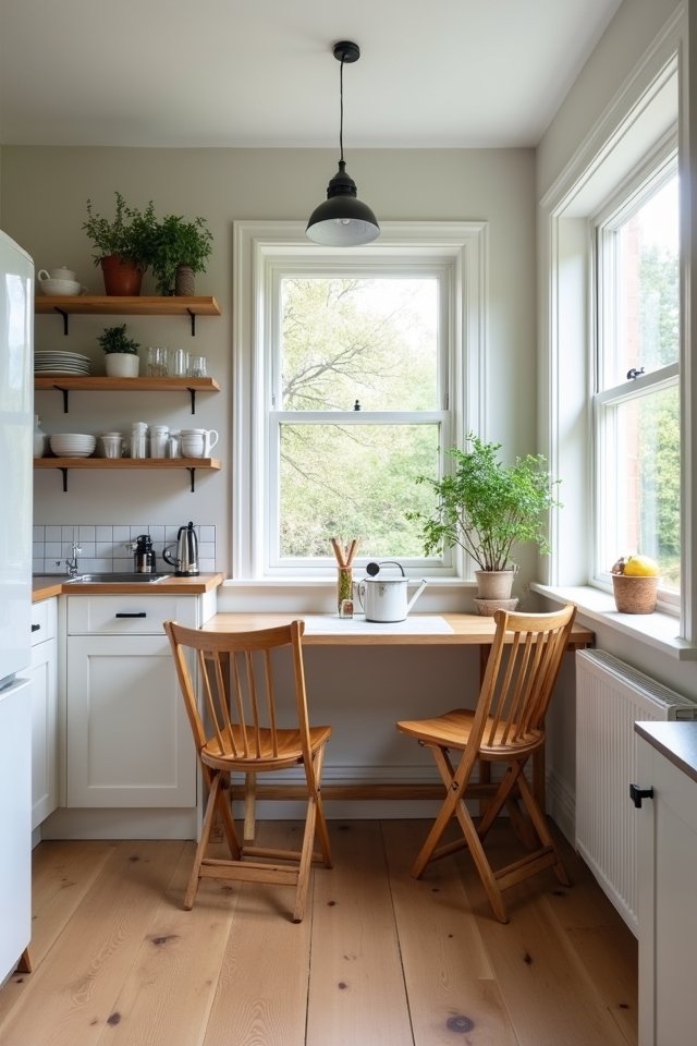 flexible stylish space saving solutions