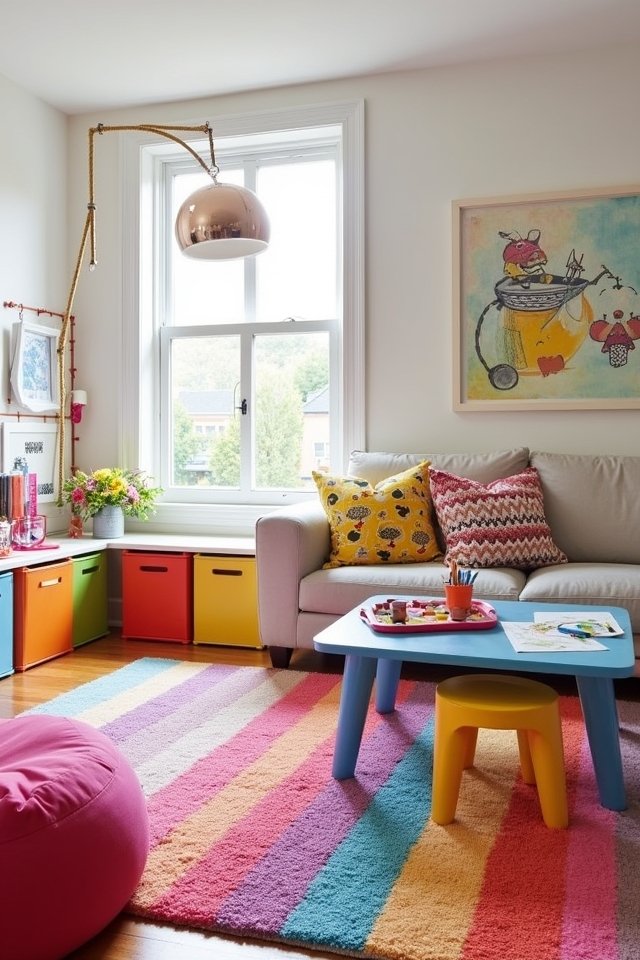 fun and functional accessories