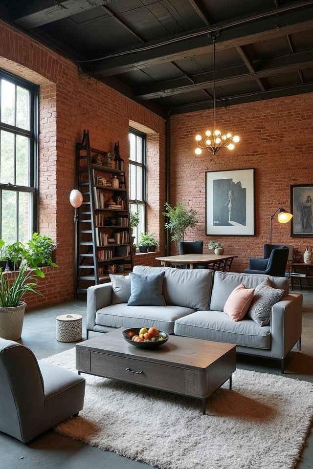 functional and stylish accessories
