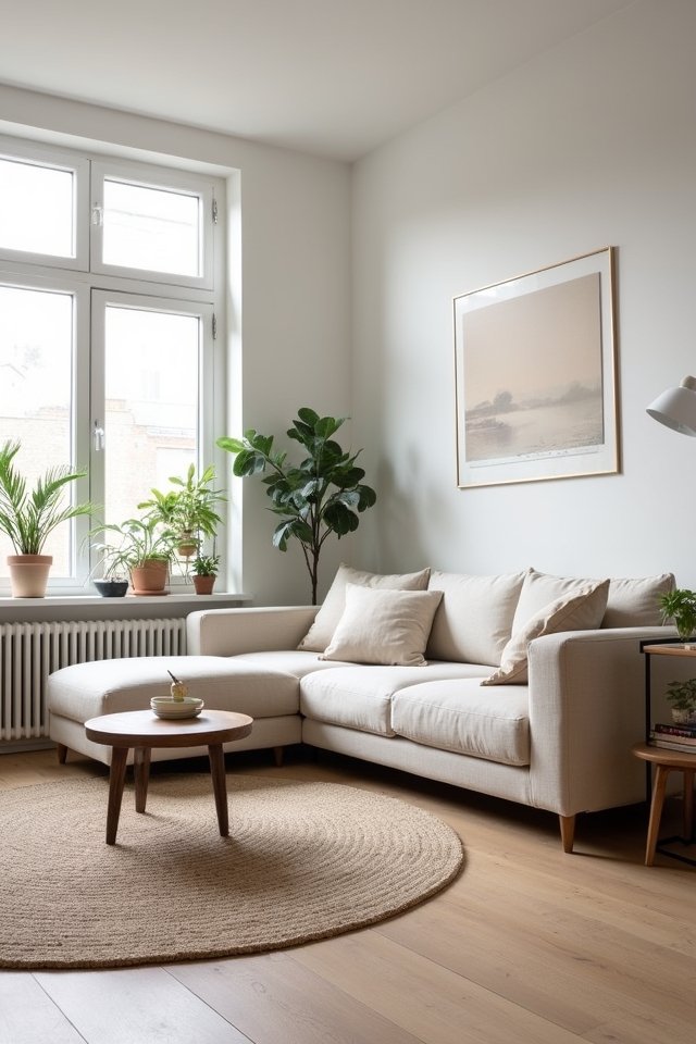 functional and stylish furniture