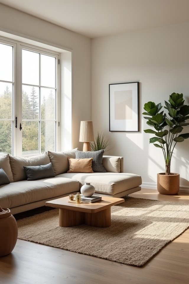 functional and stylish furniture