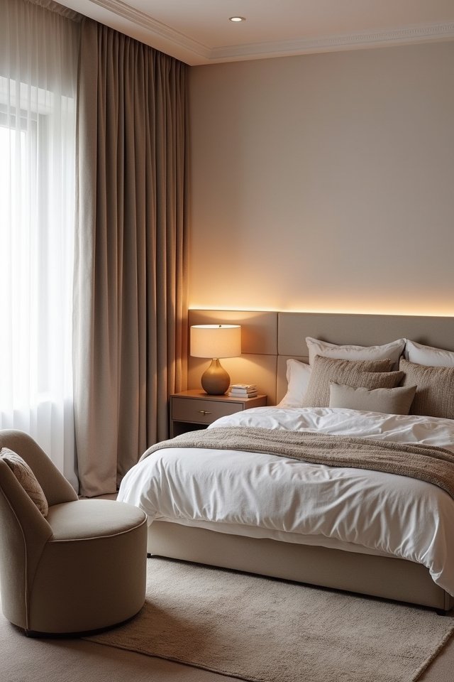 functional and stylish furniture