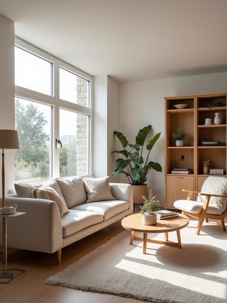 functional and stylish furniture