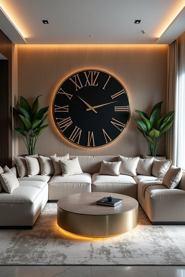 functional art for decor