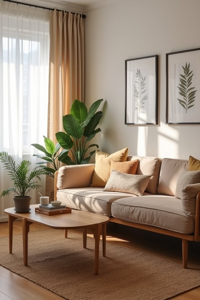 functional multi purpose furniture solutions
