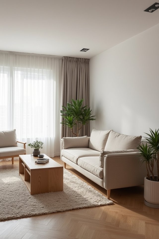 functional stylish multi purpose furniture