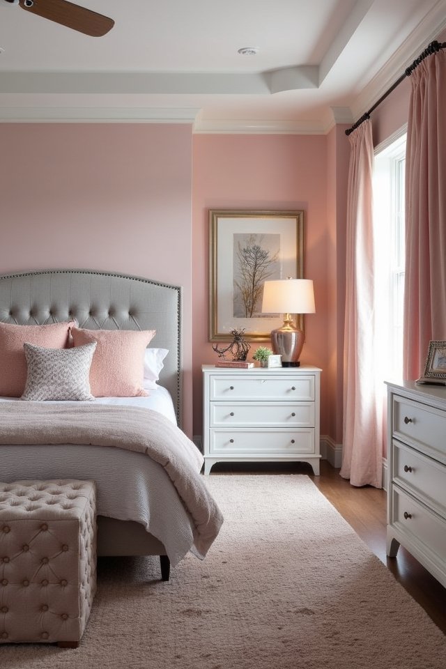 functional stylish storage solutions