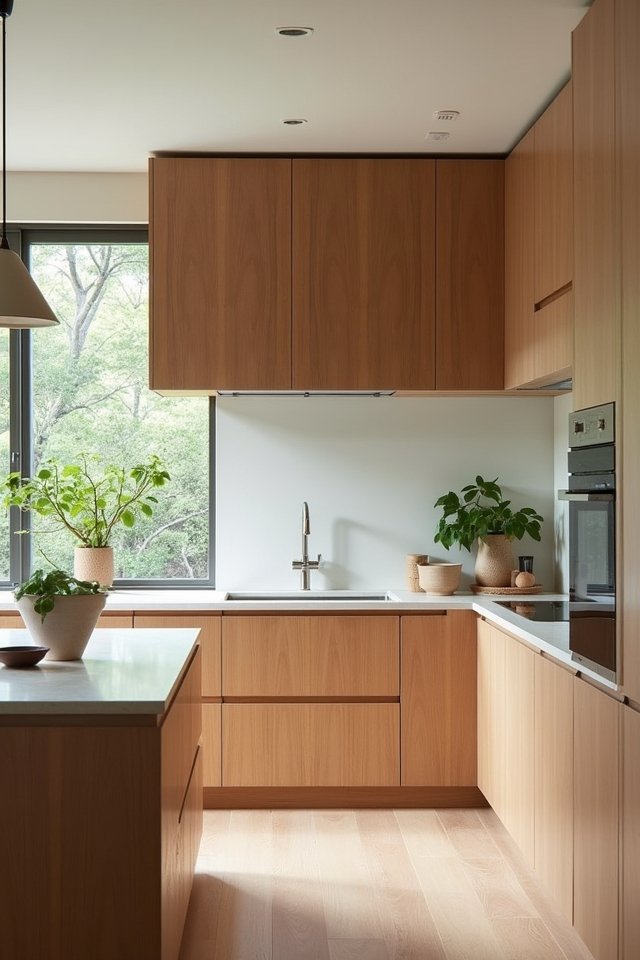 functionality meets elegant design